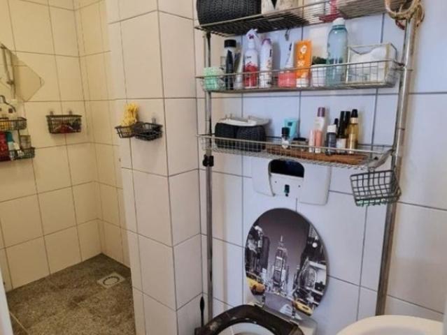 Appartement te huur in Breda