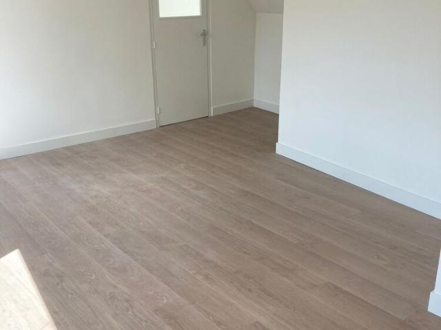 Appartement te huur in Breda