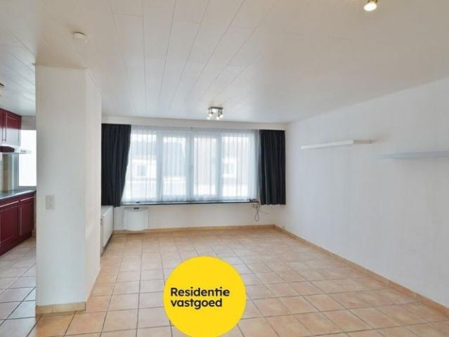 Appartement te huur in Bredene voor € 750 met 2 slaapkamers
