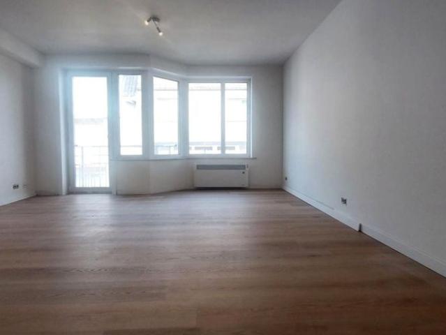 Appartement te huur in Bredene voor € 790 met 2 slaapkamers