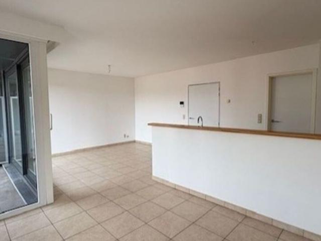 Appartement te huur in Bredene voor € 895 met 2 slaapkamers