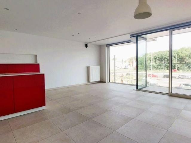 Appartement te huur in Bredene voor € 930 met 2 slaapkamers