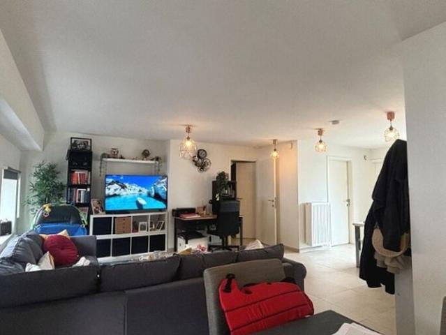 Appartement te huur in Brugge voor € 945 met 2 slaapkamers
