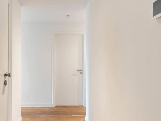 Appartement te huur in Brussel voor € 1.920 met 3 slaapkamers