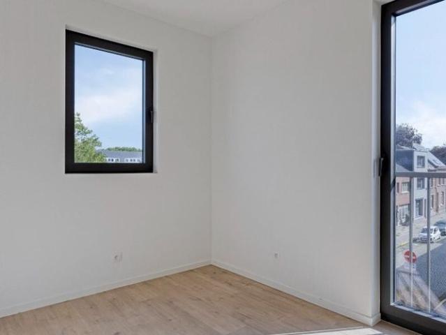 Appartement te huur in Duffel voor € 950 met 2 slaapkamers