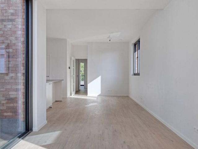 Appartement te huur in Duffel voor € 980 met 2 slaapkamers