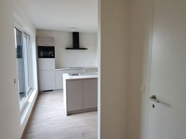 Appartement te huur in Damme voor € 1.250 met 2 slaapkamers