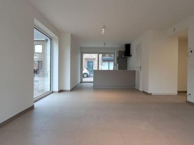 Appartement te huur in Damme voor € 970 met 2 slaapkamers