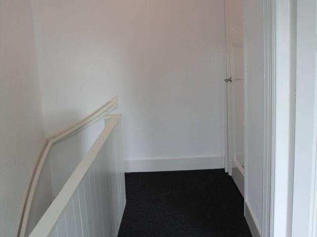 Appartement te huur in De Bilt