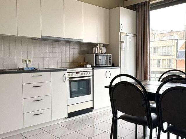 Appartement te huur in Deinze voor € 945 met 2 slaapkamers