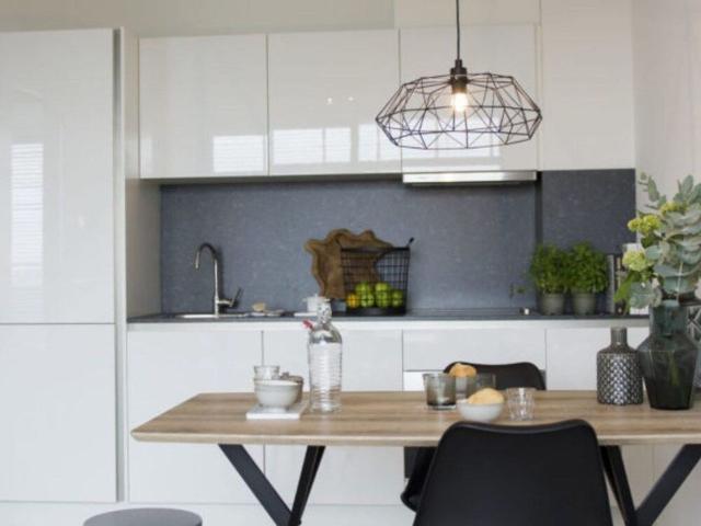 Appartement te huur in Delft