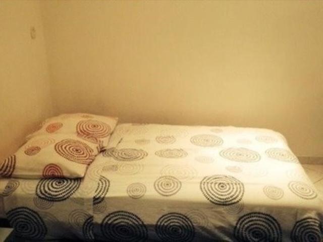 Appartement te huur in Delft