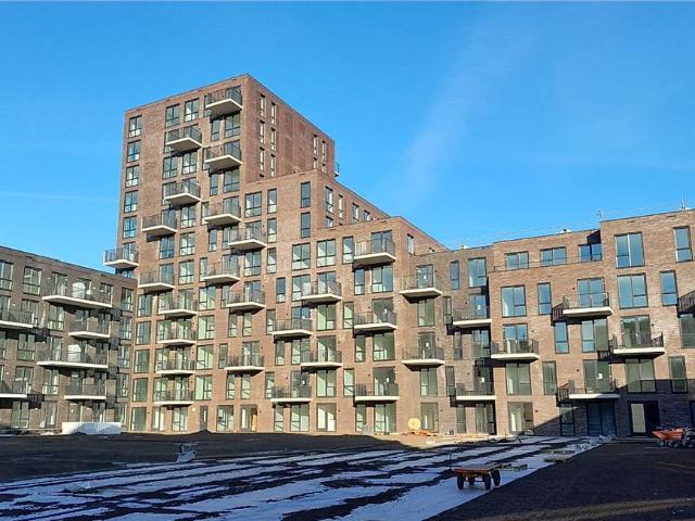Appartement te huur in Delft
