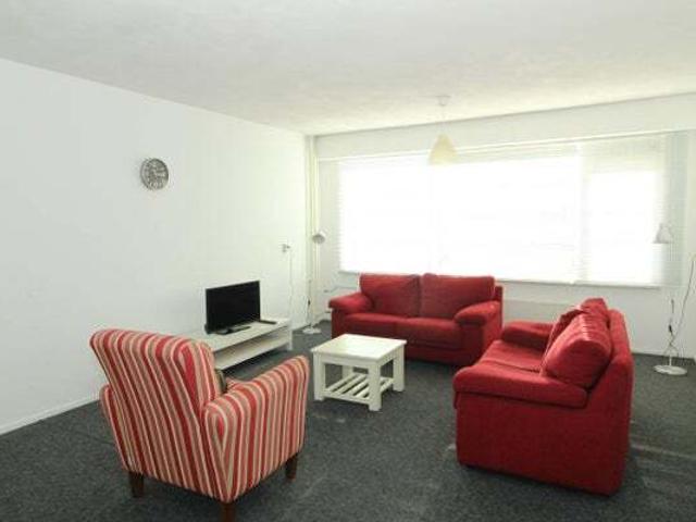 Appartement te huur in Delft