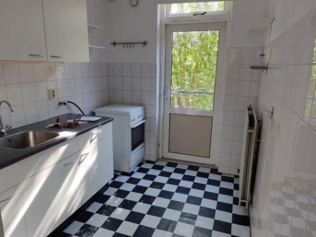 Appartement te huur in Den Bosch