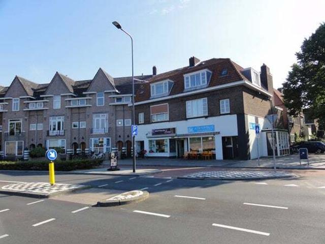 Appartement te huur in Den Bosch