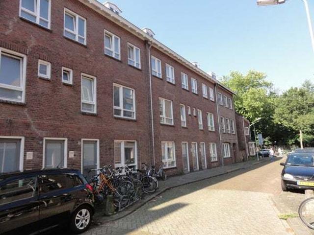 Appartement te huur in Den Bosch