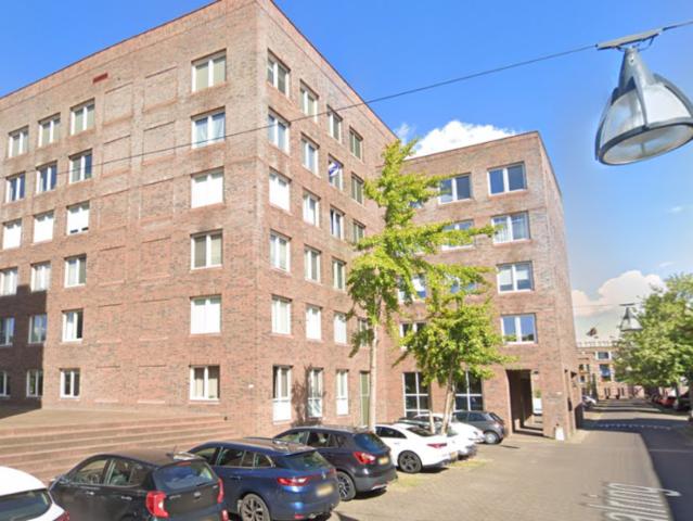 Appartement te huur in Den Bosch