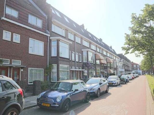 Appartement te huur in Den Bosch