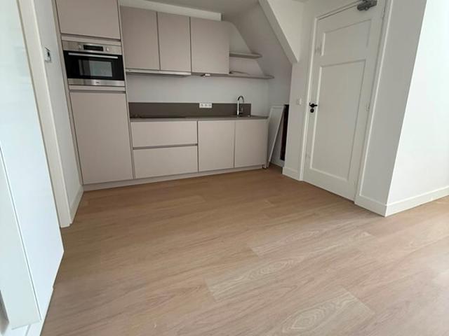 Appartement te huur in Den Bosch