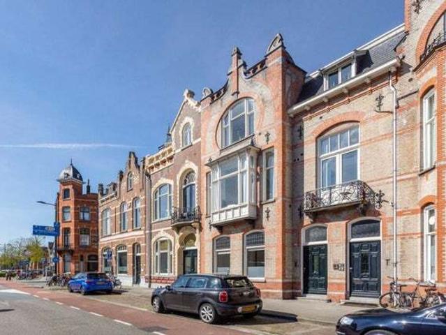 Appartement te huur in Den Bosch