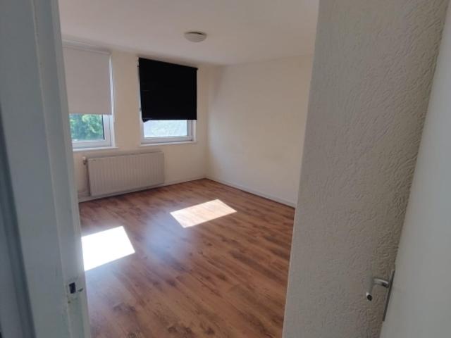 Appartement te huur in Den Bosch