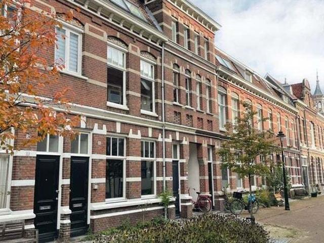 Appartement te huur in Den Bosch