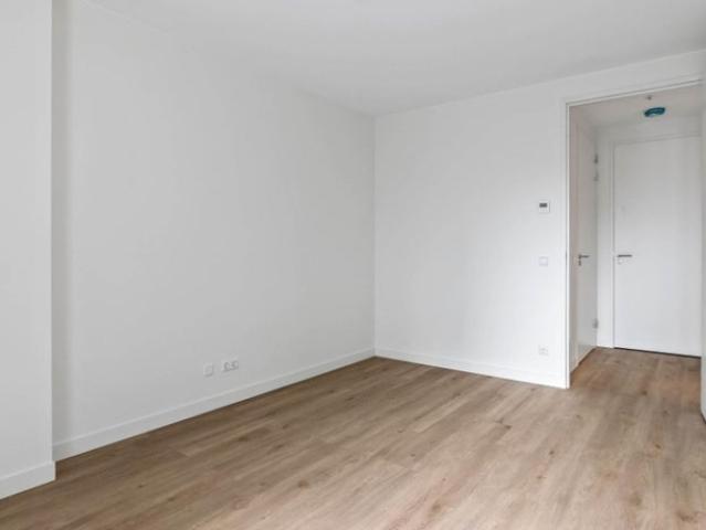 Appartement te huur in Den Haag