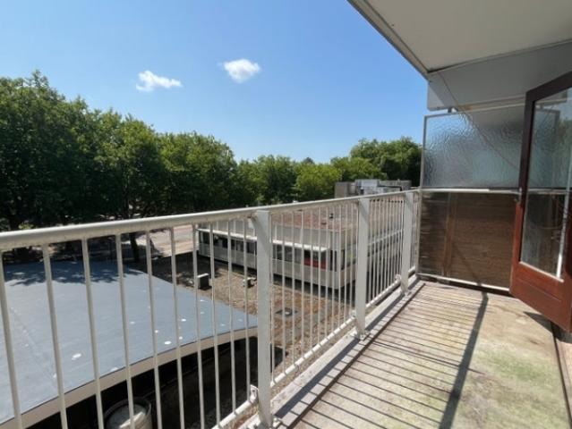 Appartement te huur in Den Haag