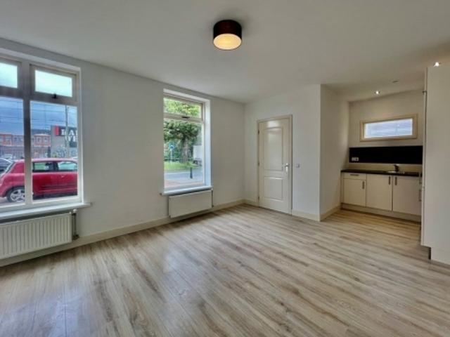 Appartement te huur in Den Haag