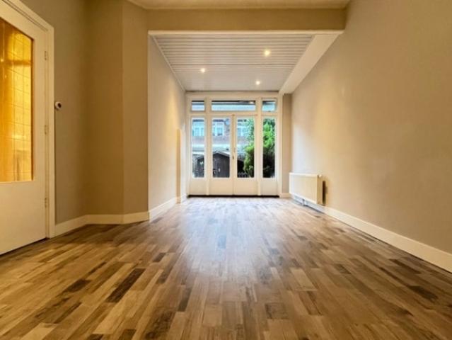 Appartement te huur in Den Haag