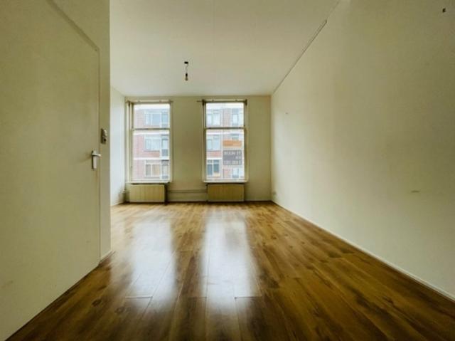 Appartement te huur in Den Haag