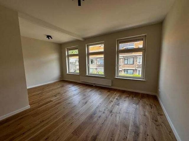 Appartement te huur in Den Haag