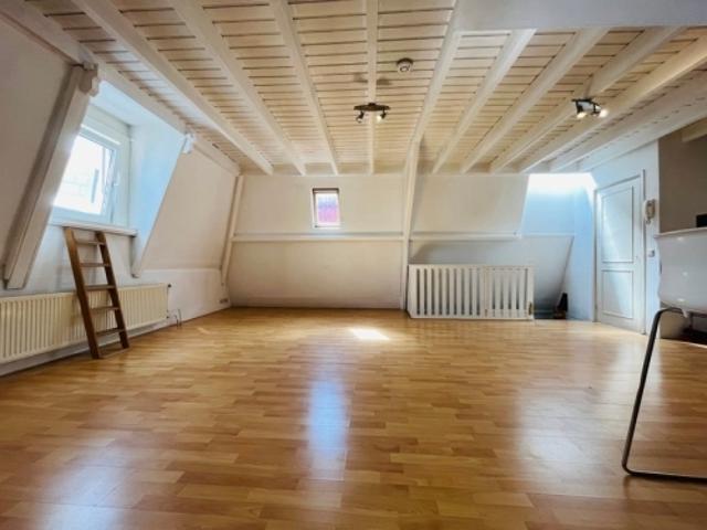 Appartement te huur in Den Haag