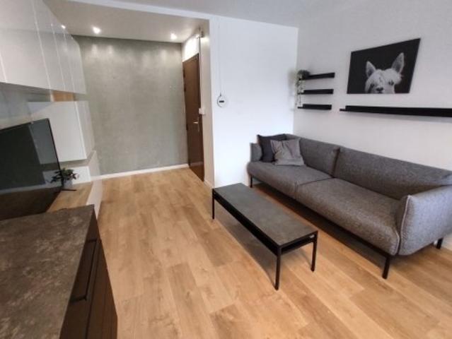 Appartement te huur in Den Haag