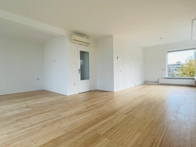 Appartement te huur in Den Haag
