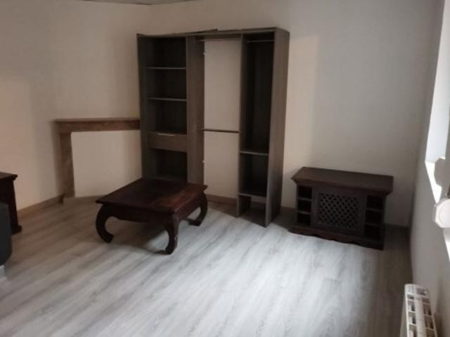 Appartement te huur in Den Haag