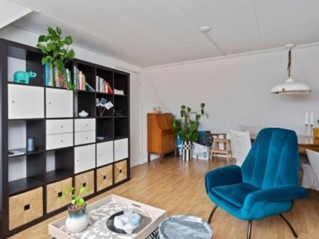 Appartement te huur in Den Haag