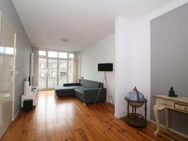 Appartement te huur in Den Haag