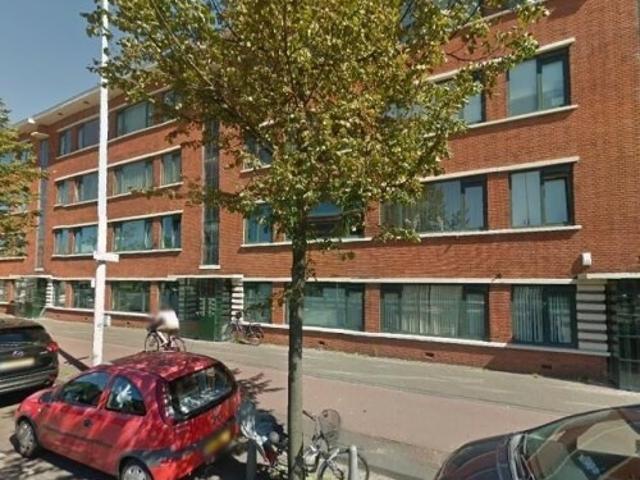 Appartement te huur in Den Haag