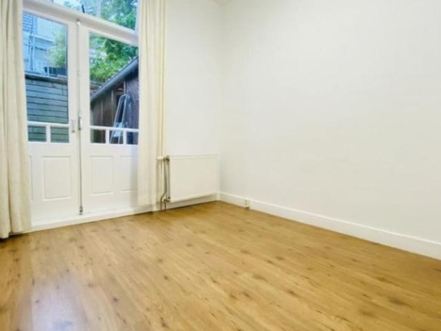 Appartement te huur in Den Haag