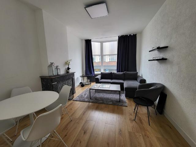 Appartement te huur in Den Haag