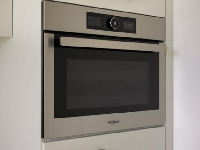 Appartement te huur in Den Haag