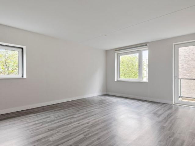 Appartement te huur in Den Haag