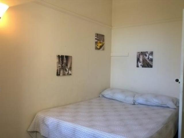 Appartement te huur in Den Haag