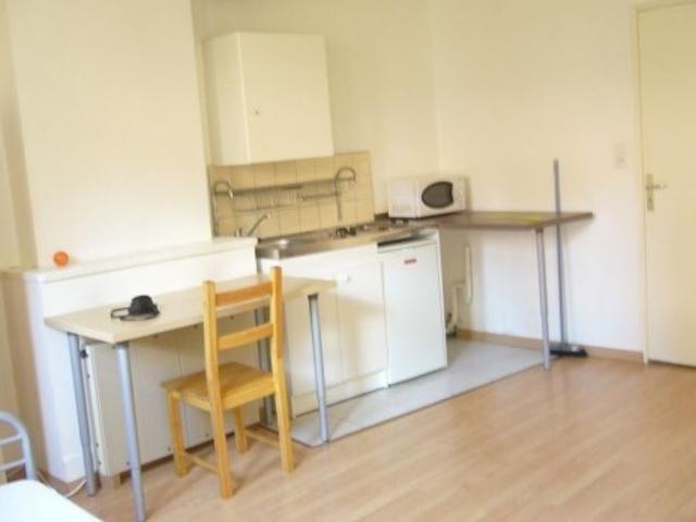 Appartement te huur in Den Haag