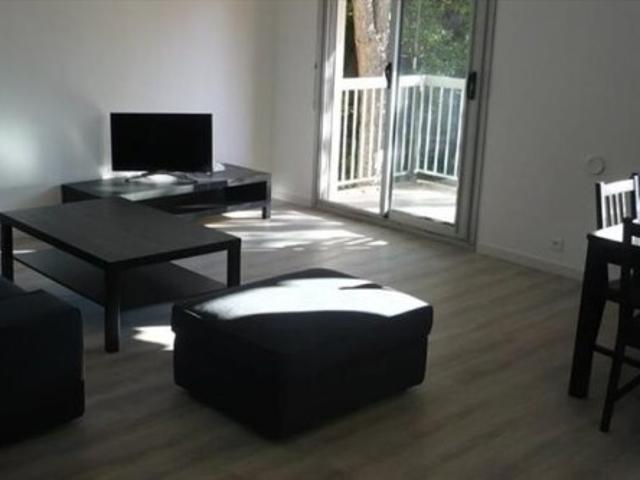 Appartement te huur in Den Haag