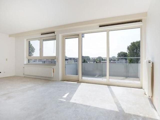 Appartement te huur in Den Haag