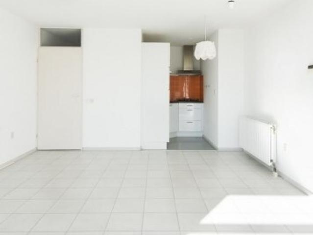 Appartement te huur in Den Haag