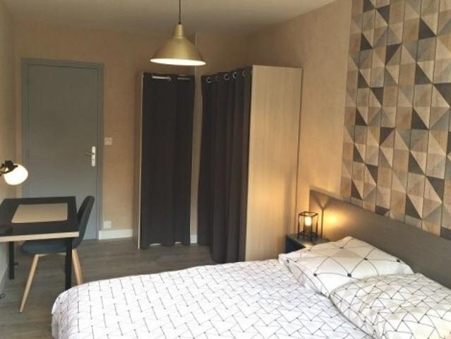 Appartement te huur in Den Haag